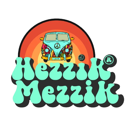 hezzik mezzik