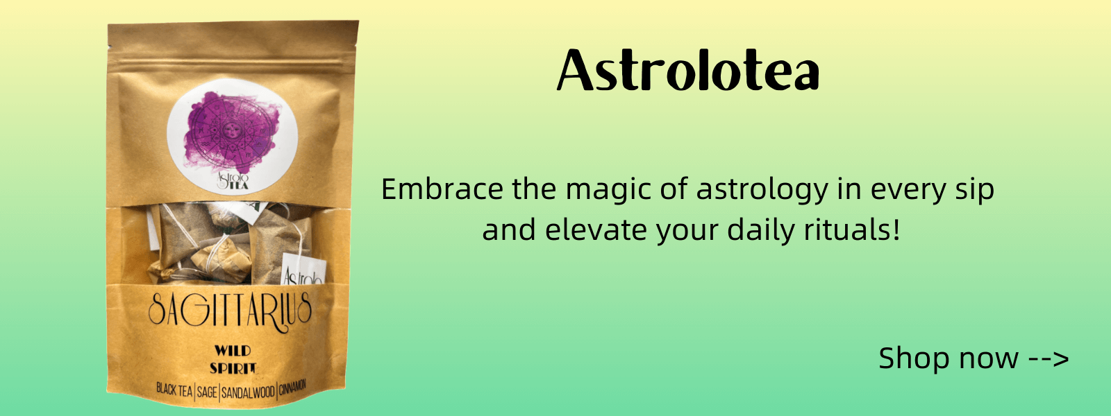 astrolotea