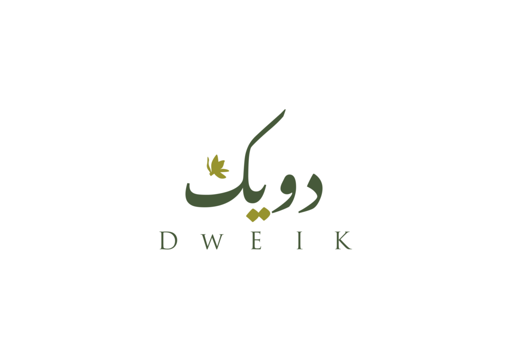 Dweik