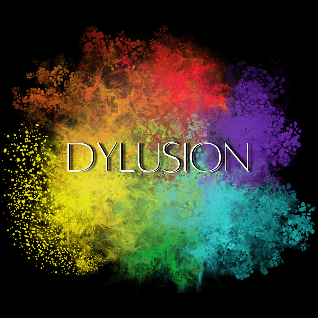 Dylusion