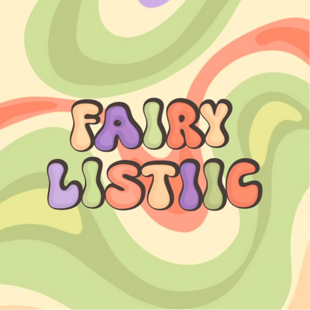 Fairylistic