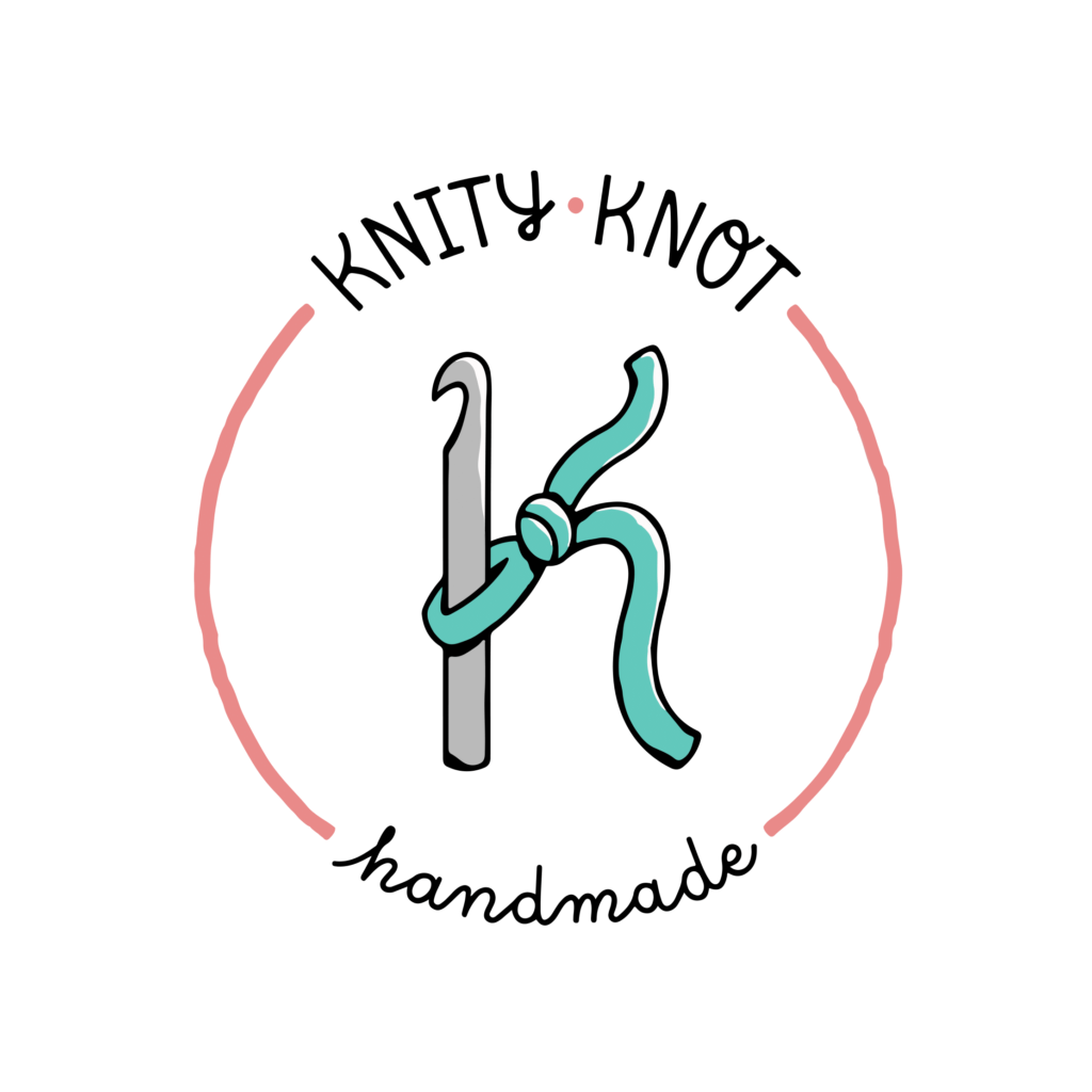 knityknot