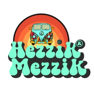 hezzikMezzik