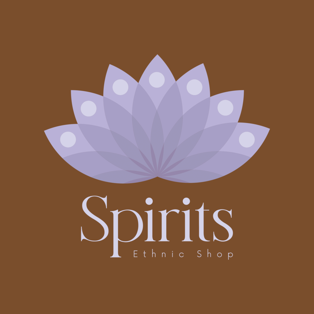 Spirts_Ethnic