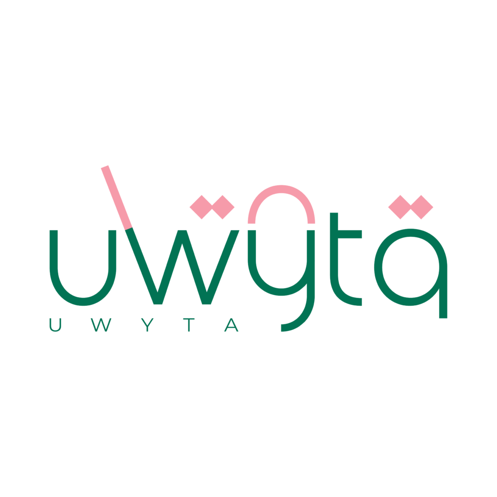 uwyta