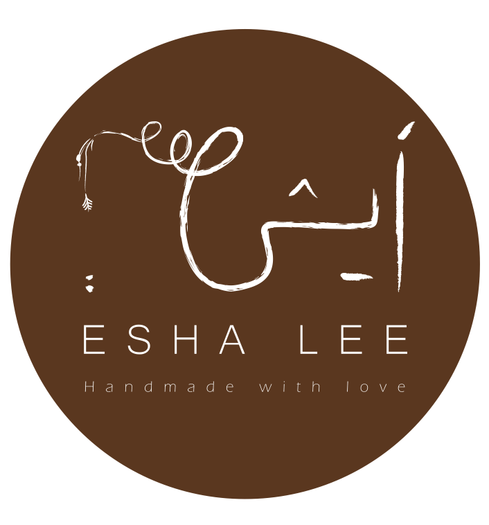 Esha_Lee