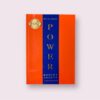 48 LAWS OF POWER