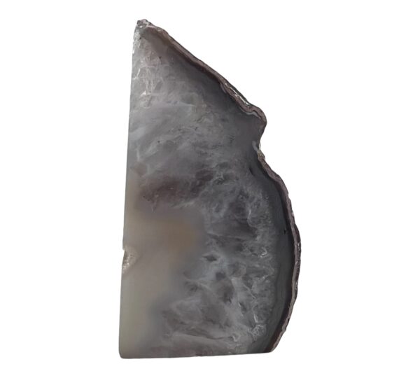 CRYSTAL AGATE 0.3KG (3)