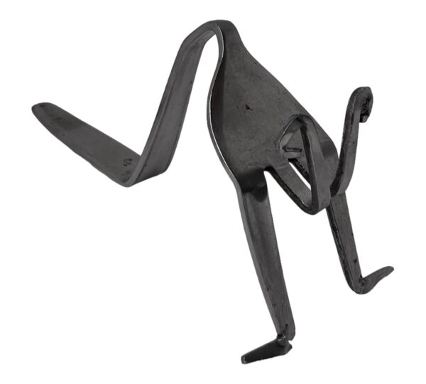 FORK PHONE HOLDER 3