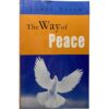 THE WAY OF PEACE