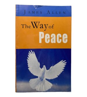 THE WAY OF PEACE