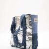 BLUE TOTE BAG (3)