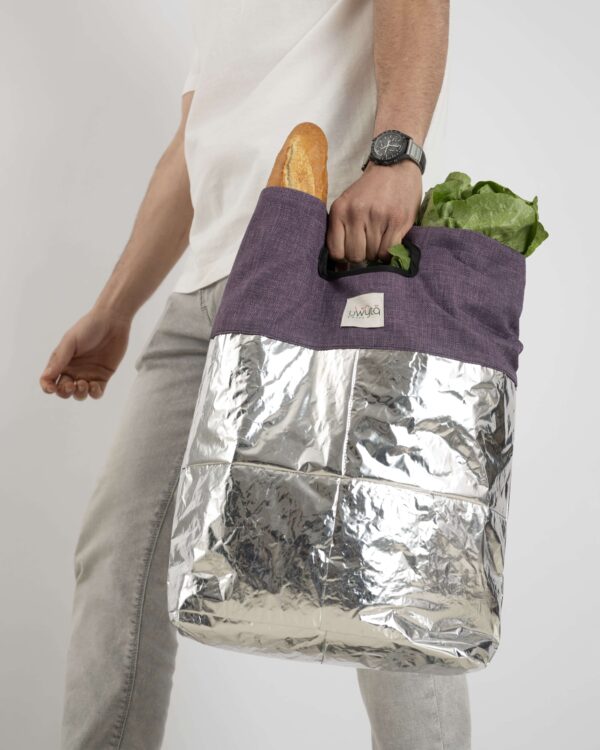 GROCERY BAG (3)