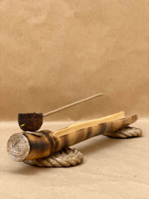 INCENSE HOLDER (1)