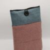 LAPTOP - IPAD SLEEVE (2)