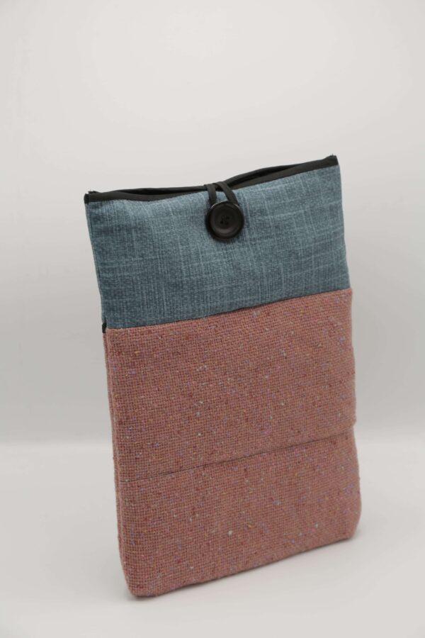 LAPTOP - IPAD SLEEVE (2)