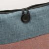 LAPTOP - IPAD SLEEVE (3)