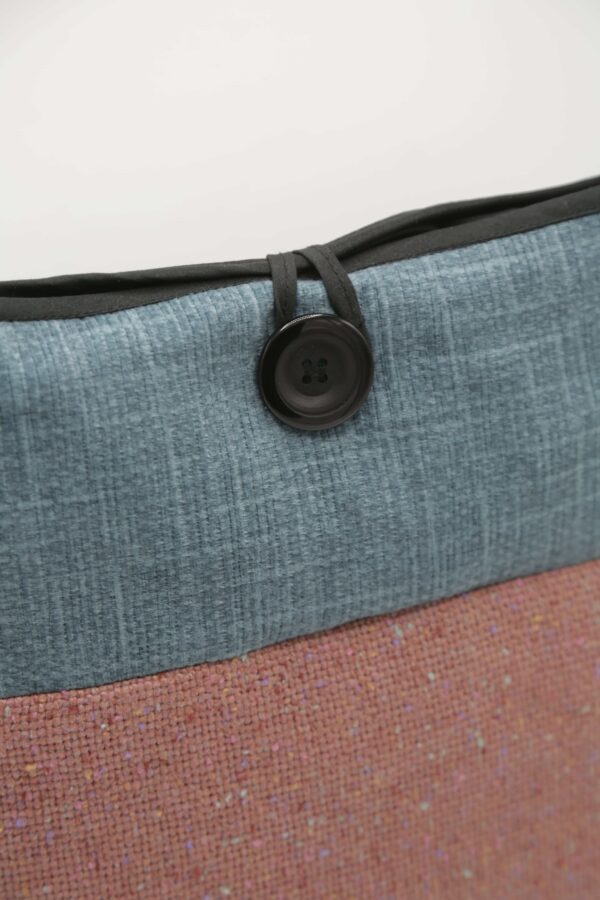 LAPTOP - IPAD SLEEVE (3)