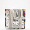 MULTICOLORED TOTE BAGE (1)