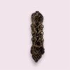 Macrame Dreadlocks beads Gemstones (4)-min