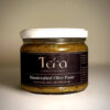 Tera Olive Paste